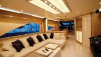 Sascha Salon